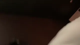 Busty Horny Naughty Cheating Girlfriend Fucking In Hotel Room thumbnail