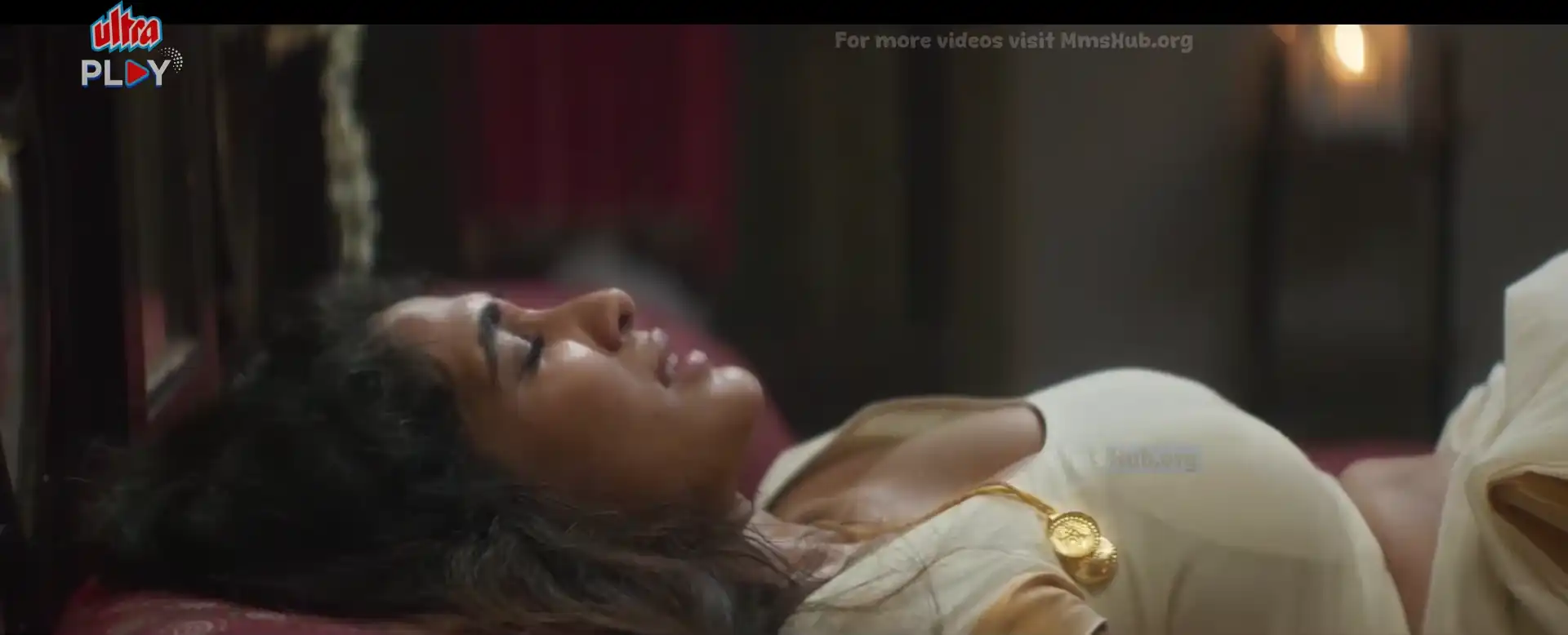 Deepti Sati hot scene from Sin2020 thumbnail