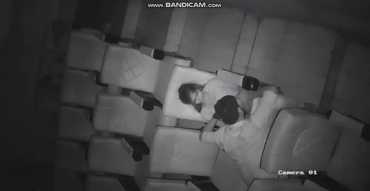 Delhi Couple Teater blowjob sex most demanding viral mms part1 thumbnail