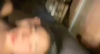 Horny indonesian gf fucked thumbnail