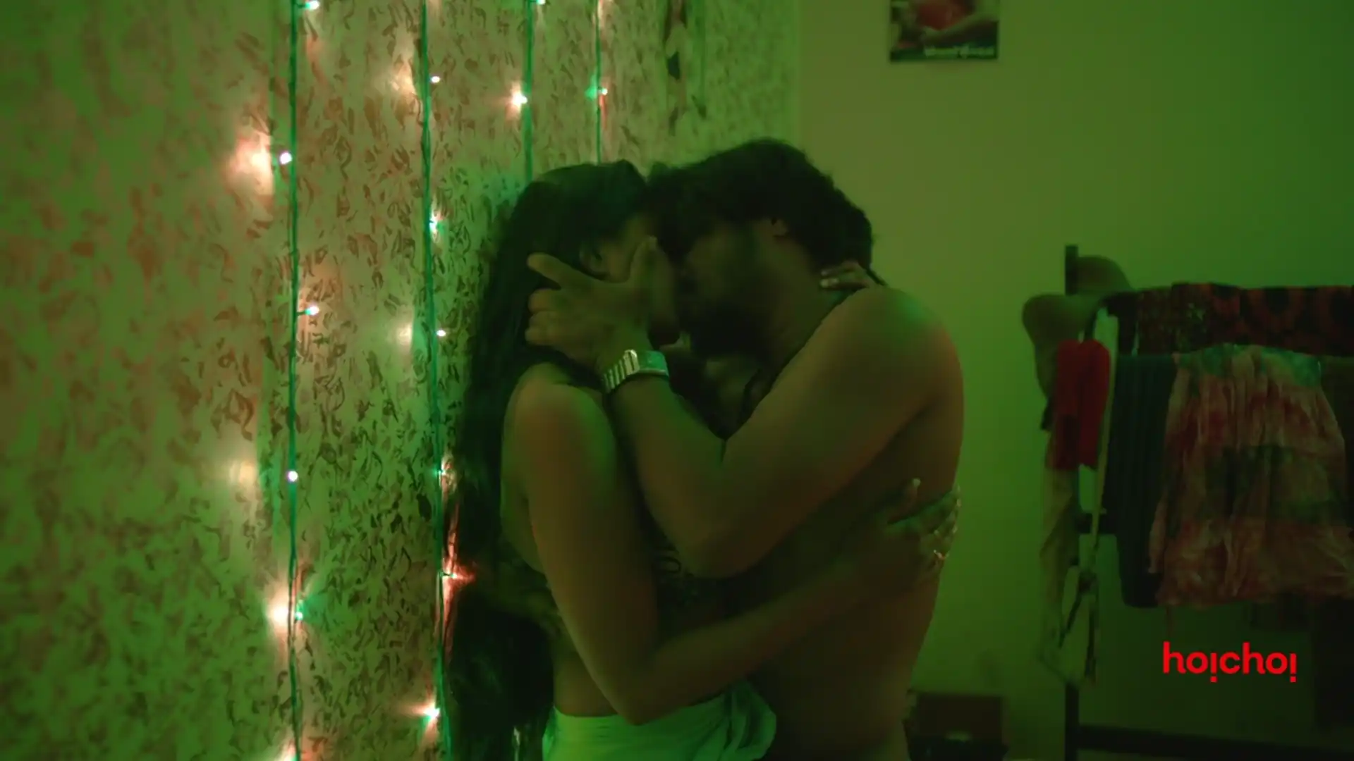 Japani Toy 2018 1 thumbnail