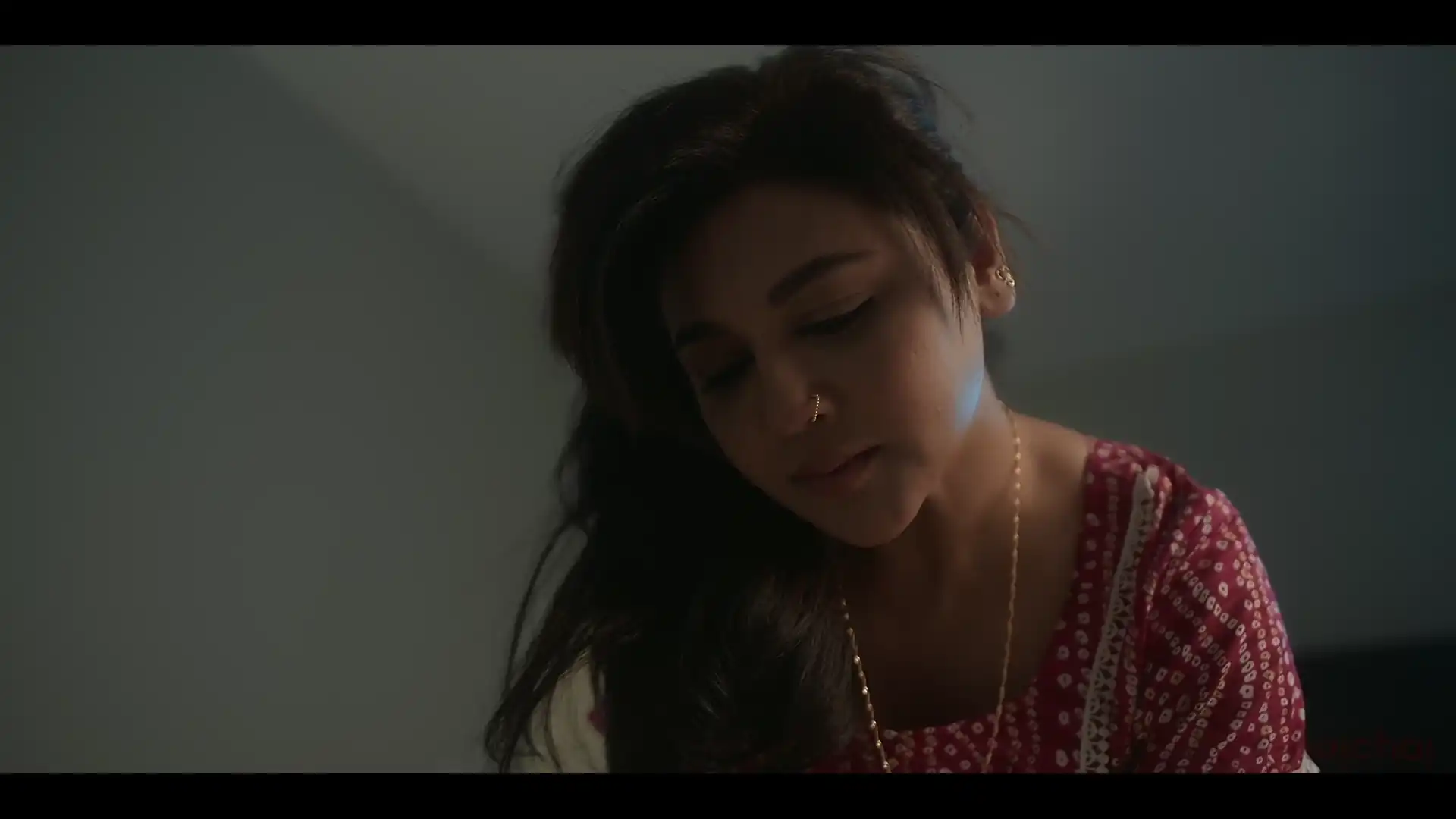 Jaya Ahsan hot romance scene from Jimmi thumbnail