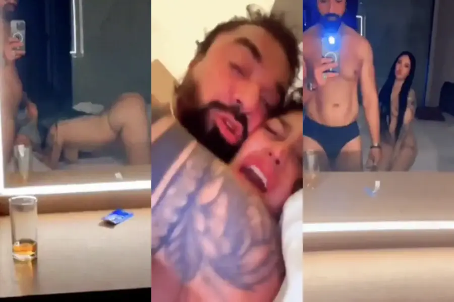 ajaz khan viral sex mms thumbnail