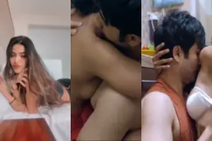 insta girl viral sex mms unseen thumbnail