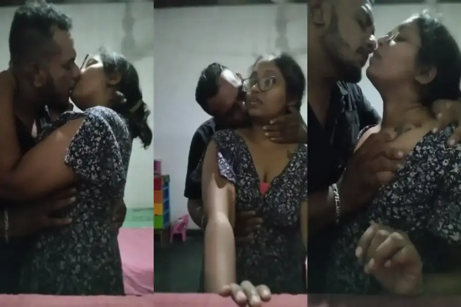 lankan wife hard fucked by husband thumbnail