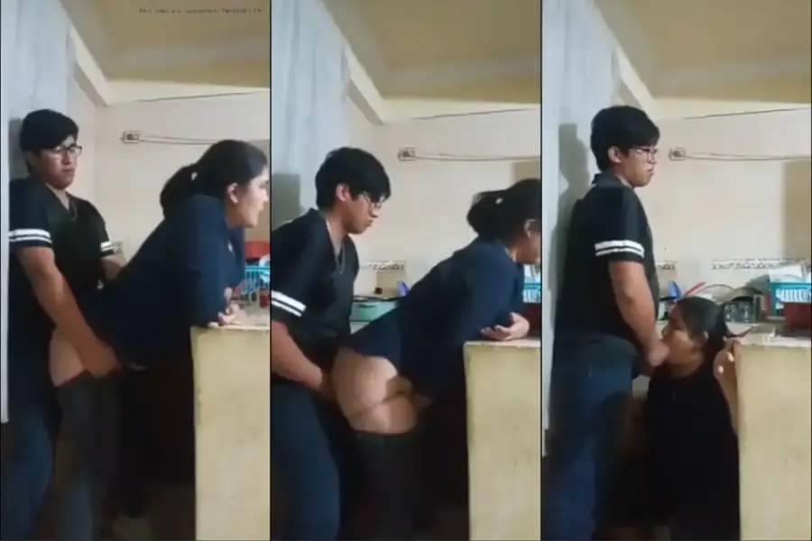 real aunt and nephew sex taboo thumbnail