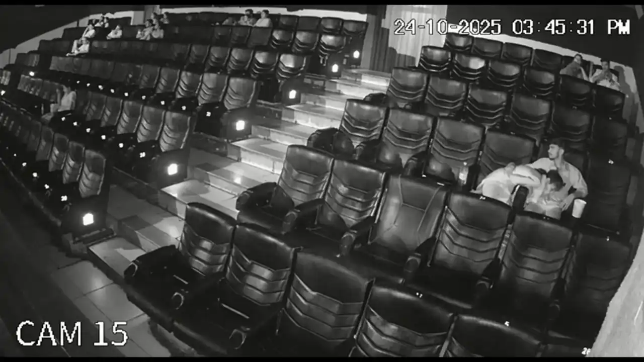 two couples blojwob cctv theater footage leaked thumbnail