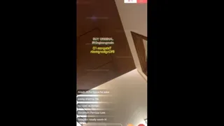 webseries actress Ruks khandagale webrecorder blowjob and hard sex thumbnail